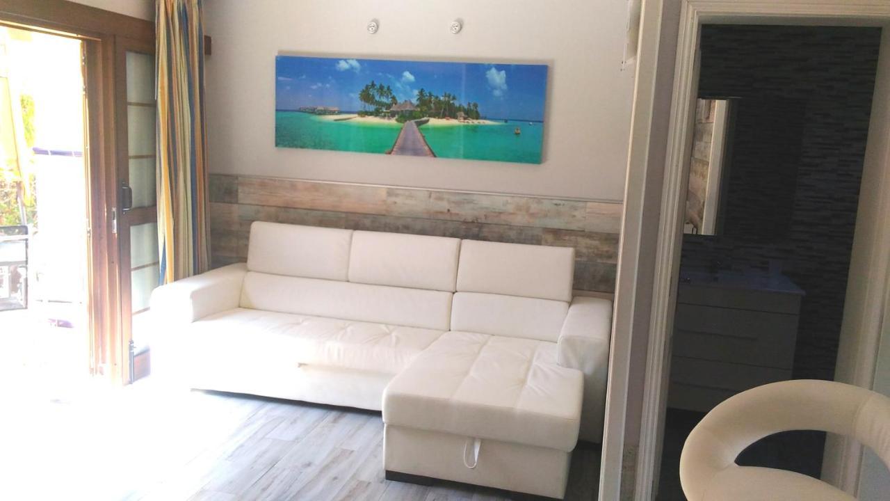 Cosy Aircon Bungalow Alpehytte