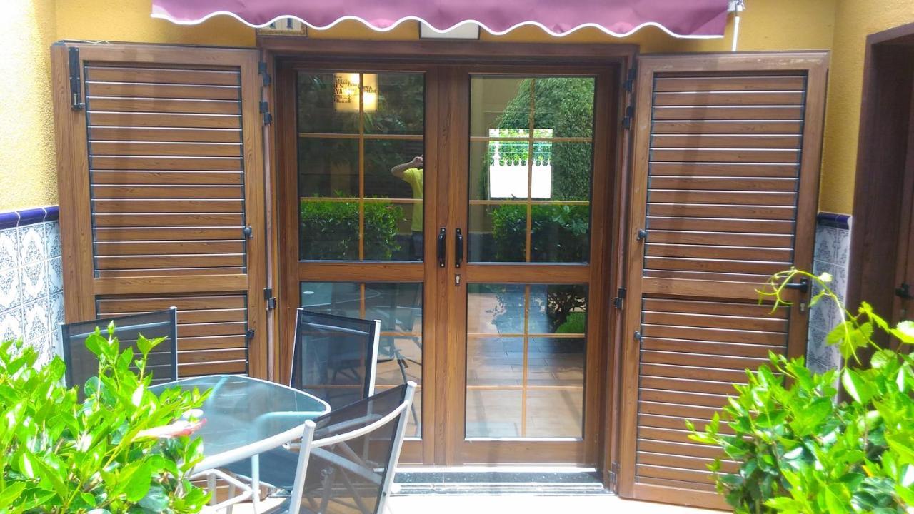 Cosy Aircon Bungalow Alpehytte *