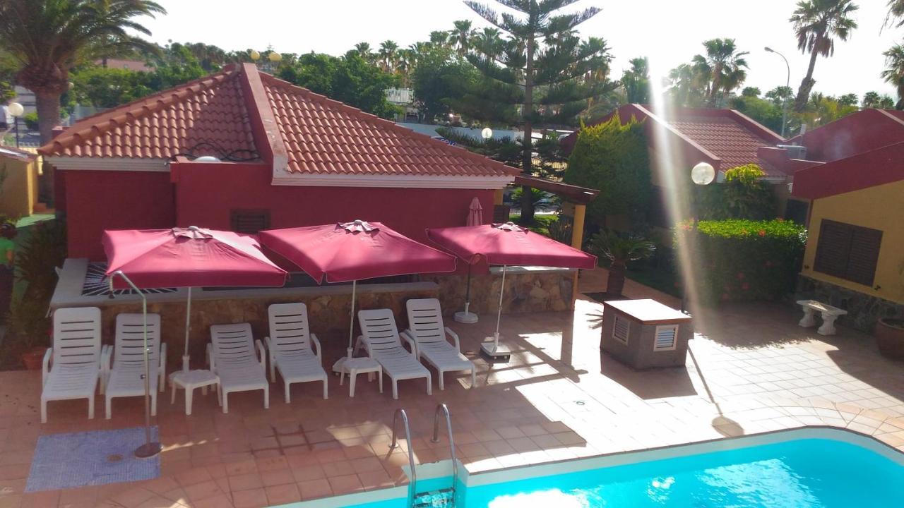Cosy Aircon Bungalow Alpehytte *